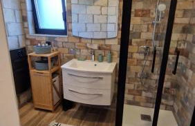 Cocooning LE MUGEL aux portes des calanques de Cassis & SPA - Foto 8