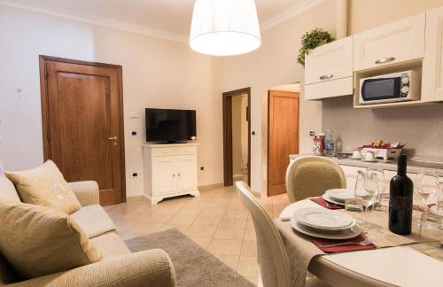 Residenza Marchesi Pontenani - Foto 41