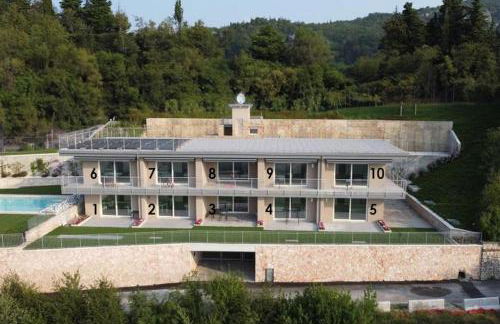 Appartamenti Annachiara - Foto 53