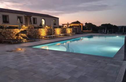 Tenuta Paltusa - Foto 33