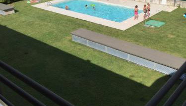 Appartamento Benji1 - Foto 3