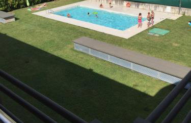 Appartamento Benji1 - Foto 3