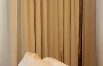 Luxus-Apartment im Sternenhof - Foto 11