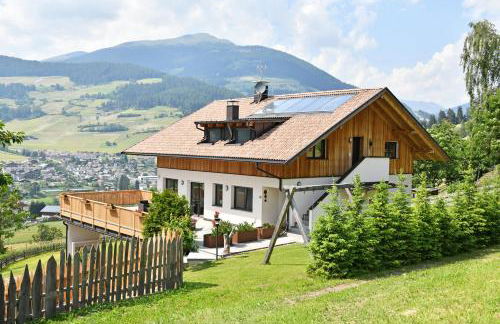 Botenhof - Urlaub auf dem Bauernhof - Agriturismo - Foto 11