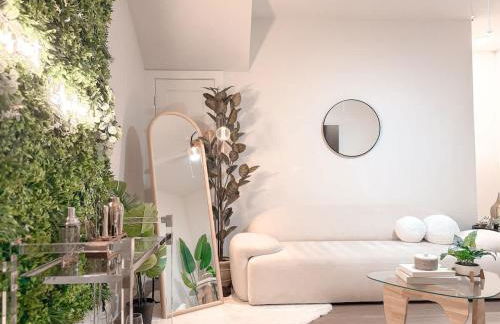 Beautiful 2 BD DT - Deep Ellum - Lower Greenville - Foto 3