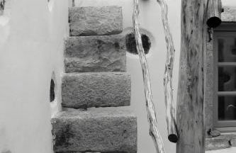 Latmos 1860 - Foto 98