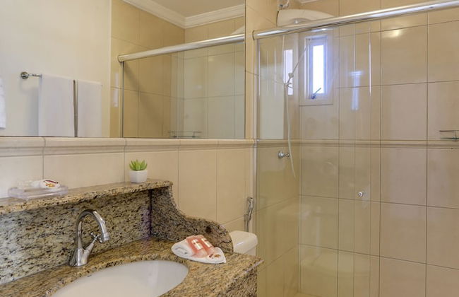 Villas Jurerê Residences - Foto 24