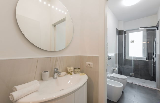 BnButler - Foppa 7 - Foto 41