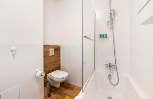 Malborska Lovely Apartment by BookingHost - Foto 21