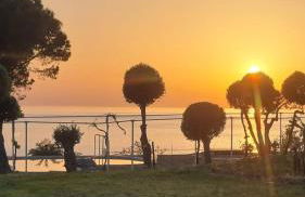 Villa Elvira Country House - Foto 30