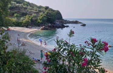 Kandilari Apartments - Foto 18