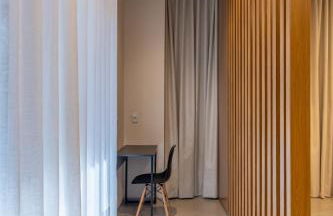 Loft incrível em área nobre - Photo 6