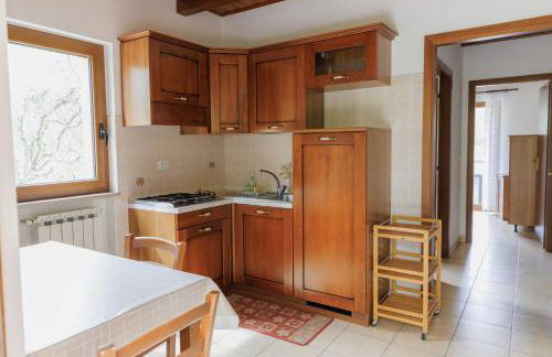 Agriturismo Radovic - Foto 45