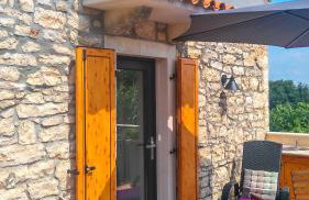 Apartment Li - Foto 62