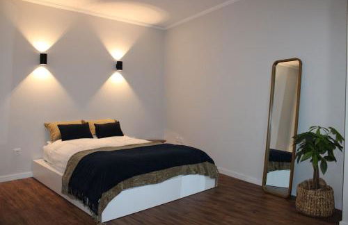 Studio Baixa de Coimbra - Foto 8