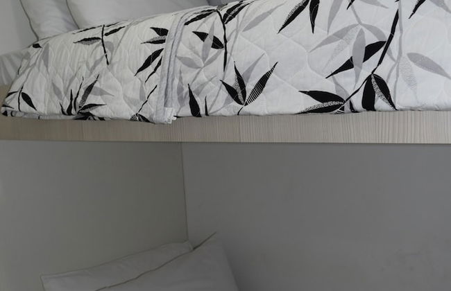 Vip Beira Mar Residence - Photo 20