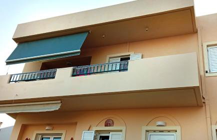 ISALO Villa - Foto 21