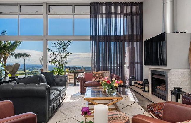 Your Luxury Escape - Horizon - Foto 7