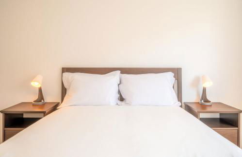 GuestReady - Grey pearl in Queluz - Foto 12