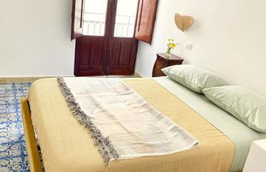 Palazzo 700 - Foto 41