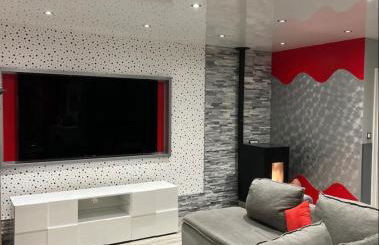 Chez Amandine - Foto 10