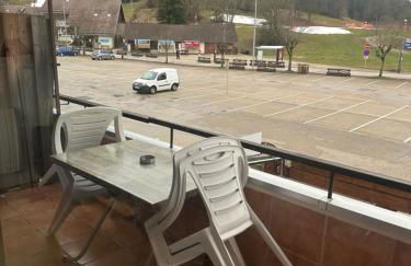 Metabief- Front de piste - Foto 16