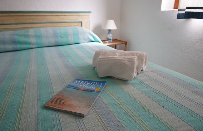 Italianflat - Villa Ca Rosa - Foto 17