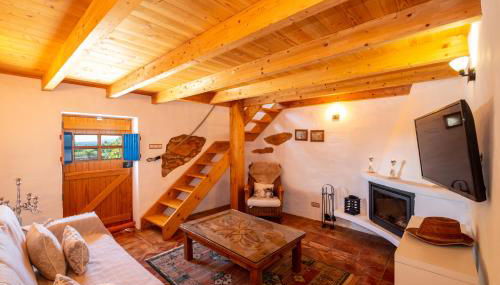 Villa Monte Algarvio - Private Heated Pool - wifi - Foto 4