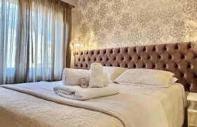 Alto Padrão com lareira, piscina e vista incrível - Photo 35