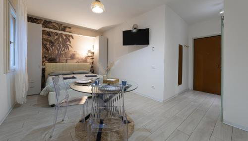 Casetta in Via Dini - Foto 4