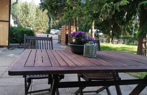 KiEZ Am Filzteich - Foto 14