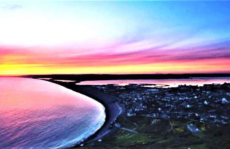 Escape the Ordinary - Photo 65