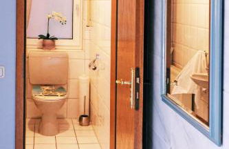 Ferienwohnung Pasch-Wittke - Foto 28