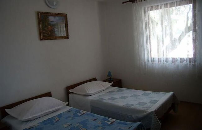 Apartments Ivan Rogoznica - Foto 6