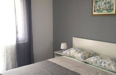 Apartments Bakula - Photo 24