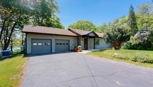 Casco Breeze - Foto 3