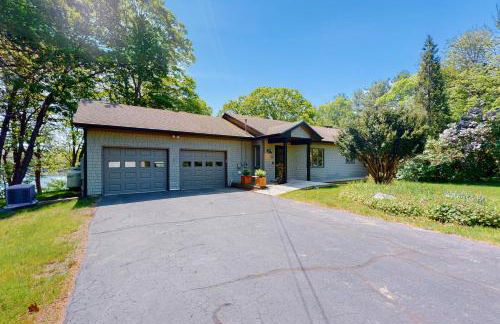 Casco Breeze - Foto 3