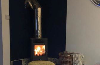 Woodside Cabin - Photo 4