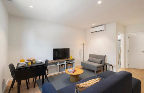 Golden City by An Island Apart - Foto 4