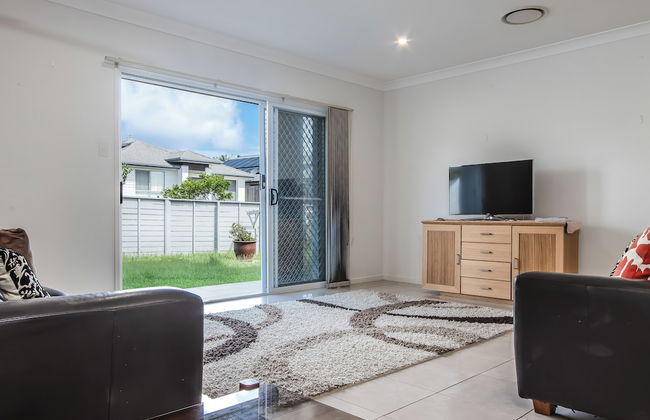 Coastal Casuarina Bliss - Foto 19