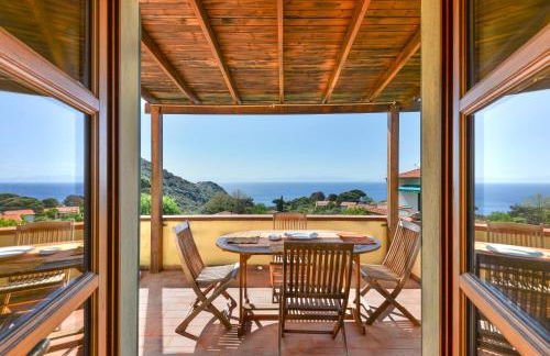 Cinciarella Casa Vai - Foto 17