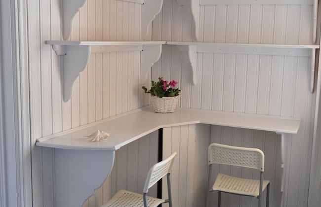 2 Bedrooms Holiday House, Kalymnos, Greece - Photo 4