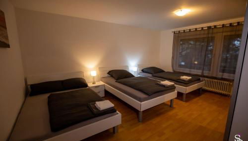 Apartment Dreiländereck - Foto 2