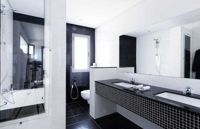 Opéra House - Foto 12