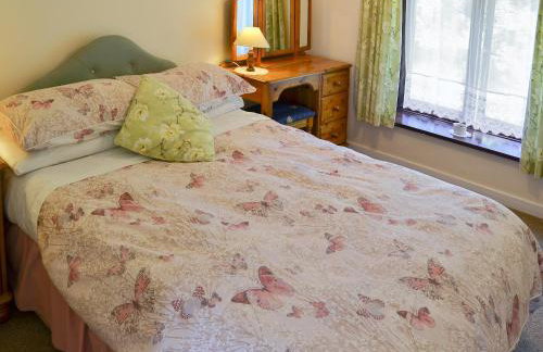 The Wherry Arch - Foto 13