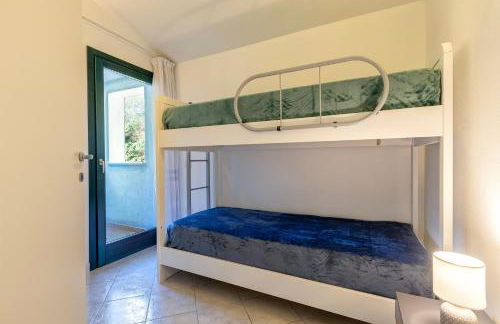 La casa 3M L - Foto 19