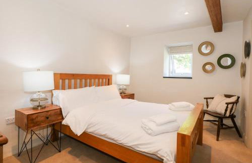 Ysgubor Maen Y Bardd - Photo 25