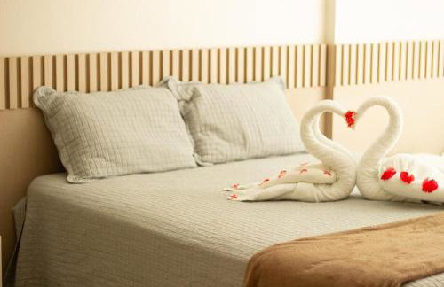 Casa de alto padrão em Maragogi - Alagoas - Foto 33