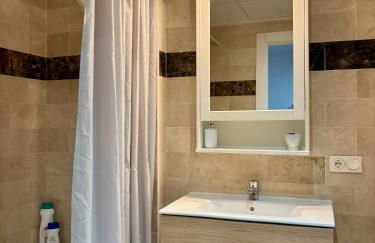 Heavenly Homes Mojacar 4 - Foto 11