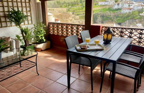 Casa Mirador de San Benito - Foto 30